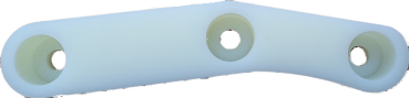 Glissière pour égreneur_4
